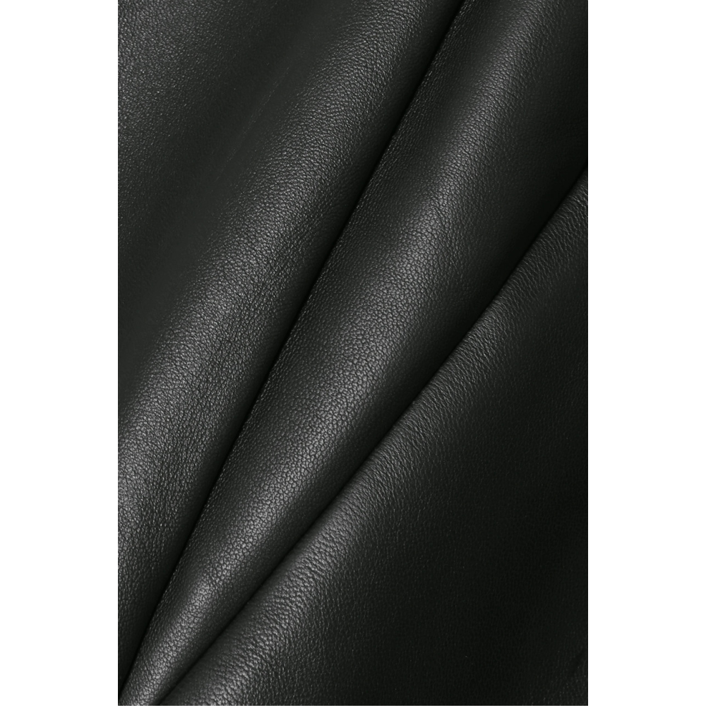 Жіноча шкіряна спідниця “Айлін“ VM LEATHER (ailin)