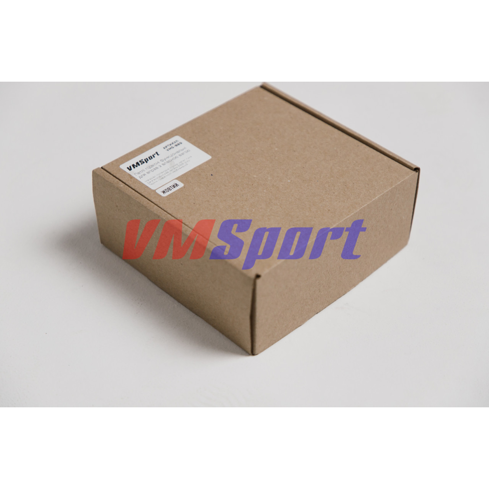 Петли TRX (трх петля) многофункциональный тренажер для фитнеса VMSport (vms-009)